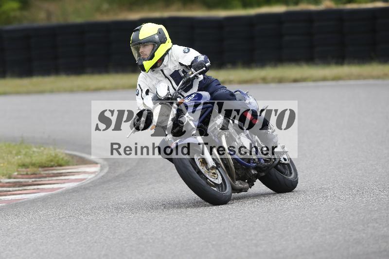 /19 26.05.2025 FREERIDE Training ADR/Gruppe B/91